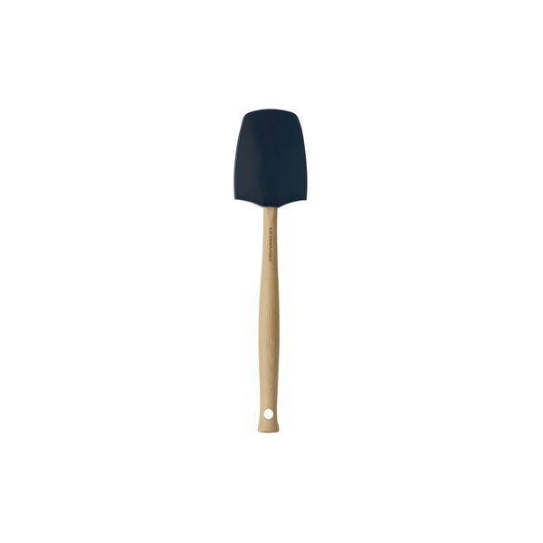 Craft Spatula Spoon Large, nuit Craft Spatula Spoon Large, nuit, Le Creuset