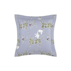 Rameau Pillow Case, Yves Delorme