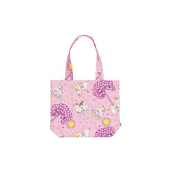 Moomin tote bag Sweethearts, Moomin Arabia
