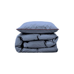 Edge Bedding, sky blue, S&ouml;dahl