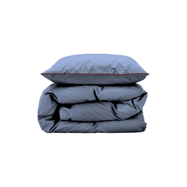 Edge Bedding, sky blue, S&ouml;dahl