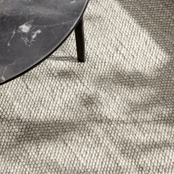 VIPP143 Rug, dark beige, Vipp