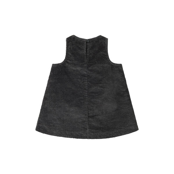 Doka B Corduroy Dress, night Doka B Corduroy Dress, night, MarMar Copenhagen