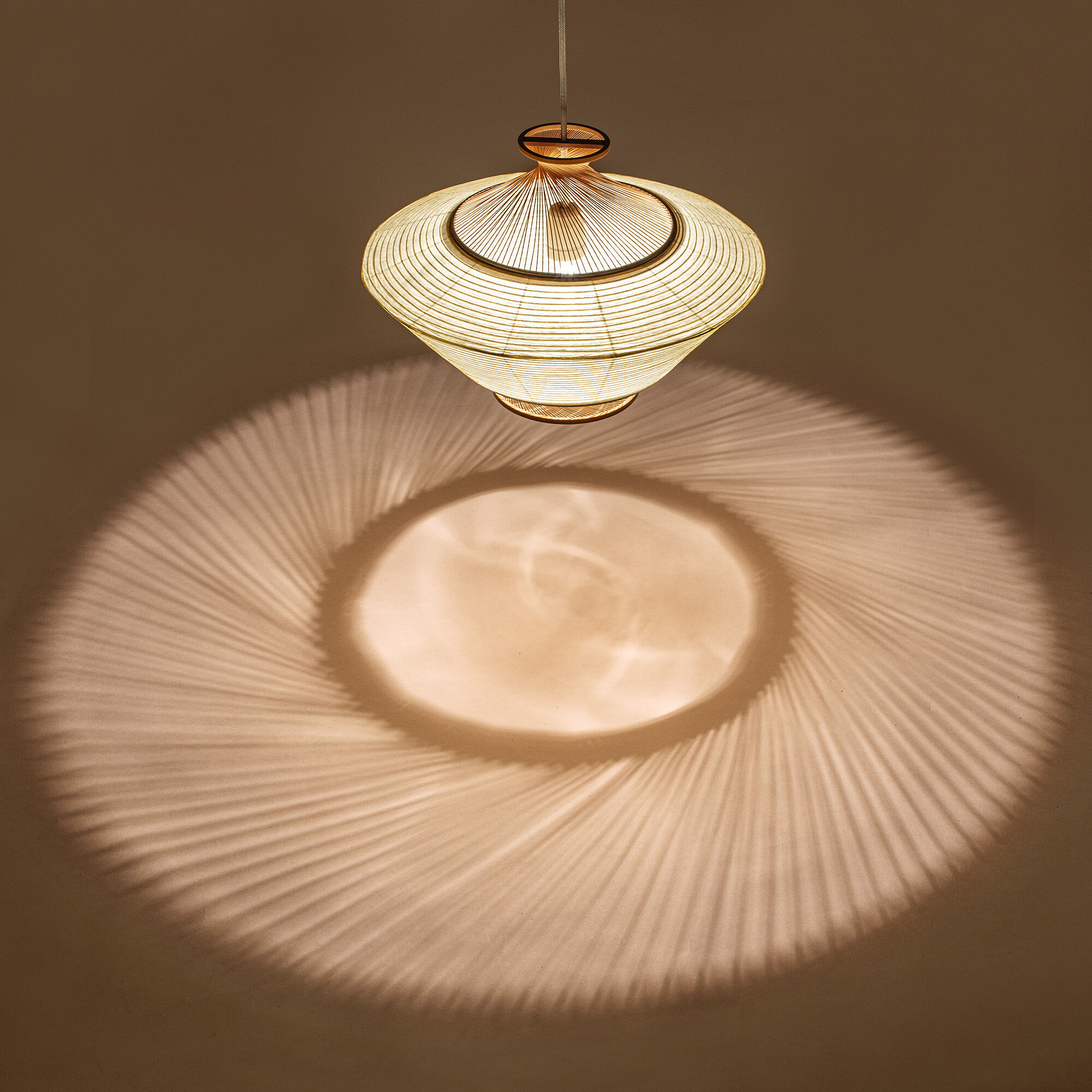 NAOS PAPILLON IDC 大塚家具 昇降 ガラステーブル Otsuka テーブル