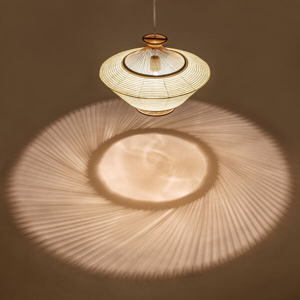 RON Pendant, MOTARASU