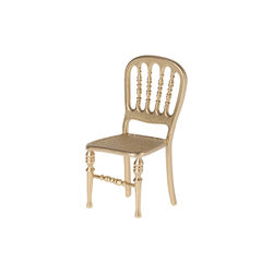 Mouse Chair, Maileg