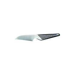 GS-9 Tomato Knife, Global