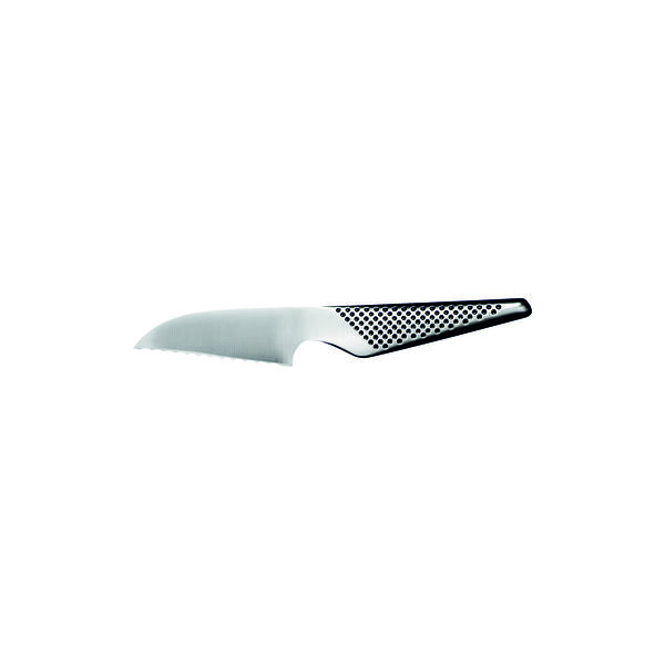 GS-9 Tomato Knife, Global
