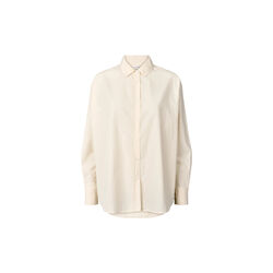 Josie Shirt, undyed, Studio Feder