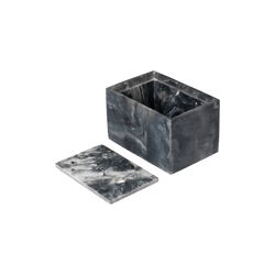 Mist Box 10x15, Ferm Living