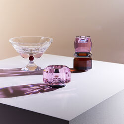 Texas Supreme T-Light Holder, Reflections Copenhagen