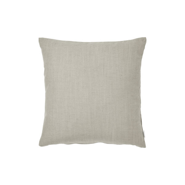 Marrakech Cushion, linen Marrakech Cushion, linen, Compliments