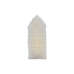 Skagen Townhouse LED Decorative Lights, Sirius Home