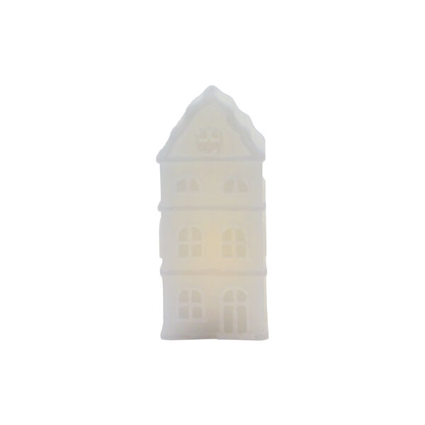 Skagen Townhouse LED Decorative Lights, Sirius Home