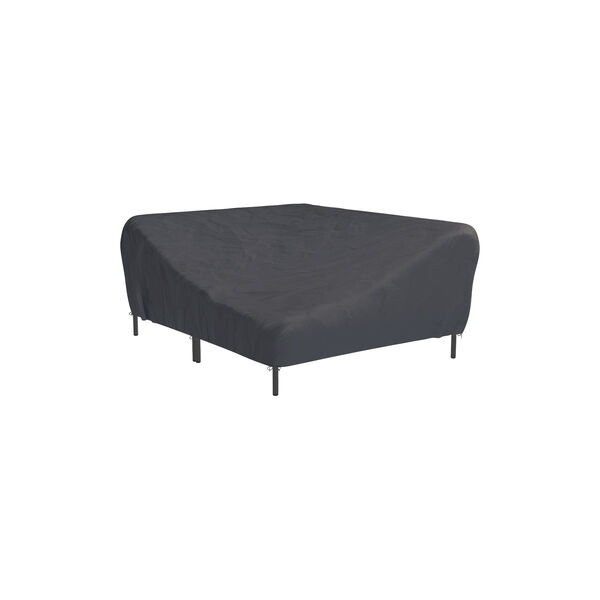 LEVEL/LEVEL2 Cover for Cozy Corner Left Lounge Sofa, HOUE