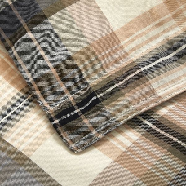 Adelina Duvet Cover, Ralph Lauren Home