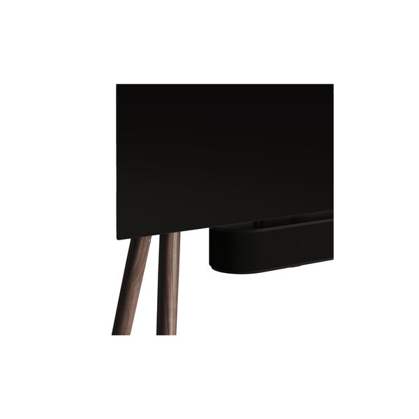 TV stand 42''-55'', walnut TV stand 42''-55'', walnut, JALG