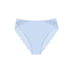 Amourette Tai, ice, Triumph