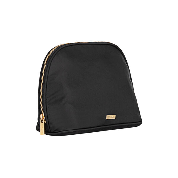 Day RE-Logo Band Pouch XL, black, DAY ET