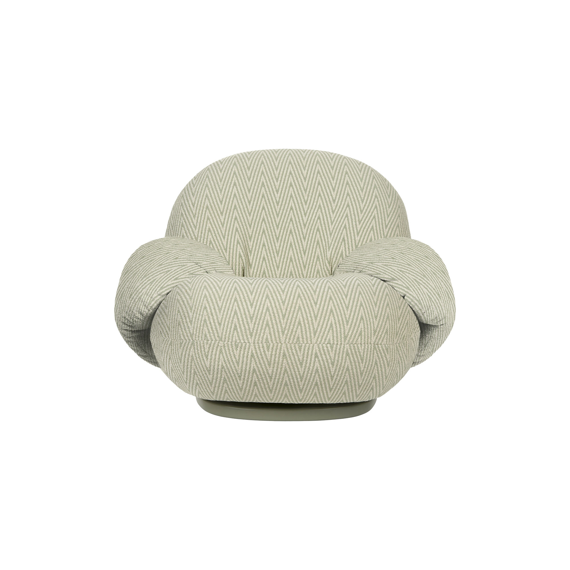 The pacha lounge chair sales