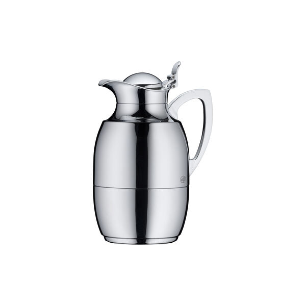 Juwel Vacuum Jug, stainless steel Juwel Vacuum Jug, stainless steel, Alfi