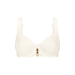 Summer Dune W 01, beige, Triumph