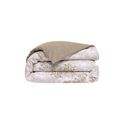 Paysages Duvet Cover, Yves Delorme