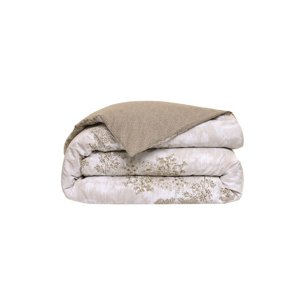 Paysages Duvet Cover, Yves Delorme