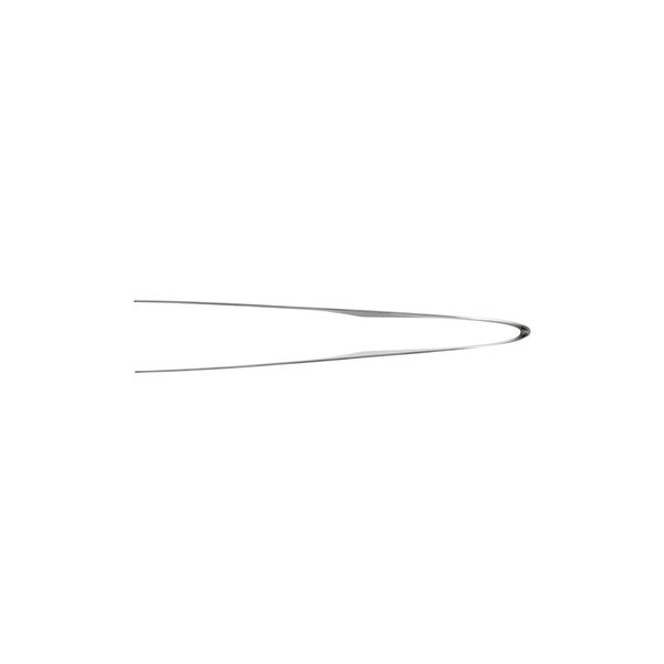 GS-107 Utility Tongs, Global