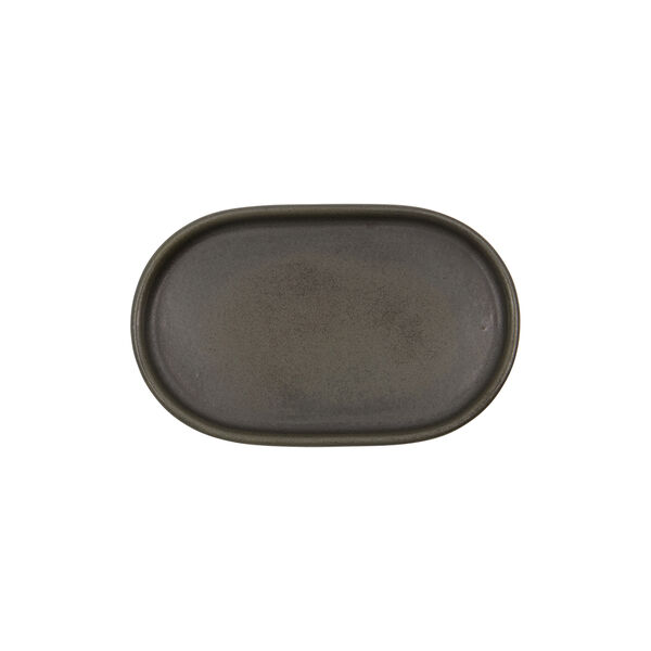 MKDatura Tray, dark grey, Meraki