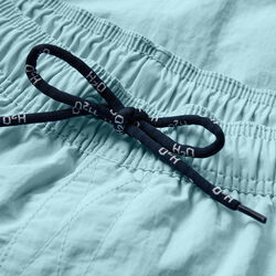 Leisure Swim Shorts, aqua, H2O Sportswear