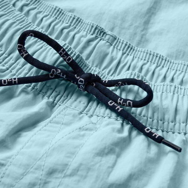 Leisure Swim Shorts, aqua, H2O Sportswear