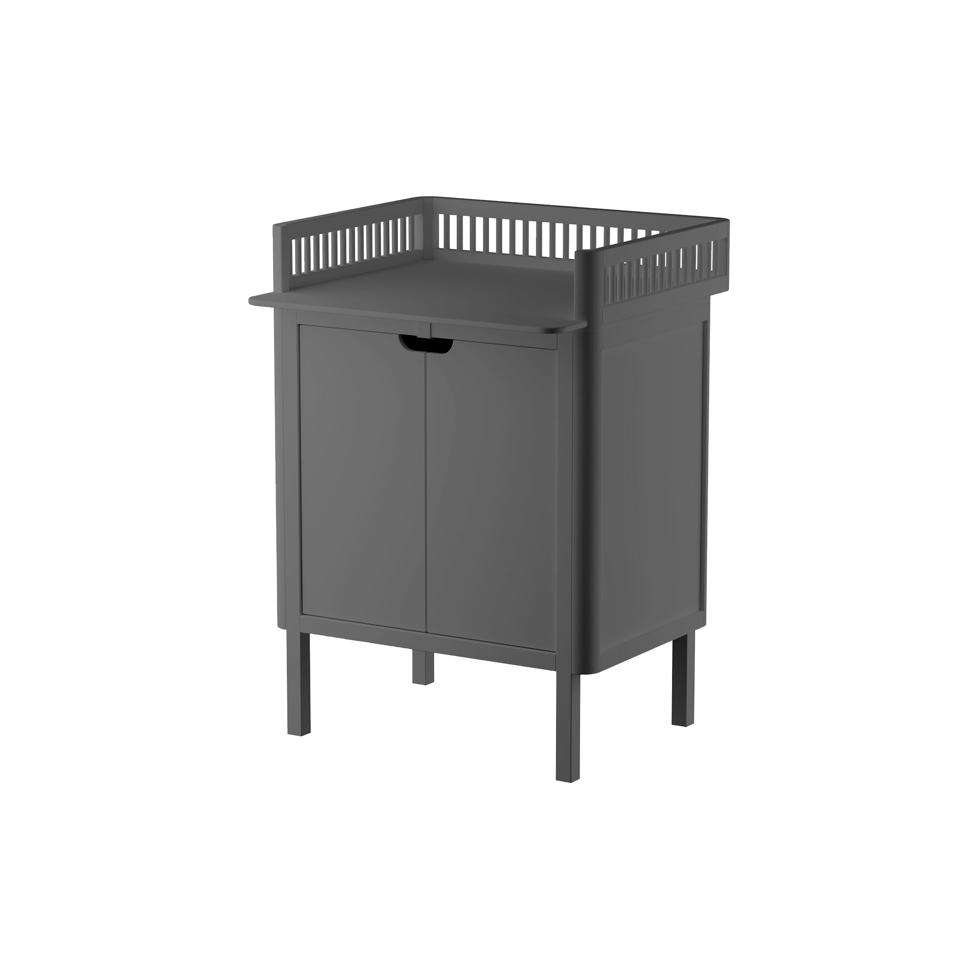 Sebra best sale changing table