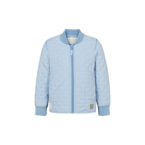 Orry Jacket, air stripe, MarMar Copenhagen