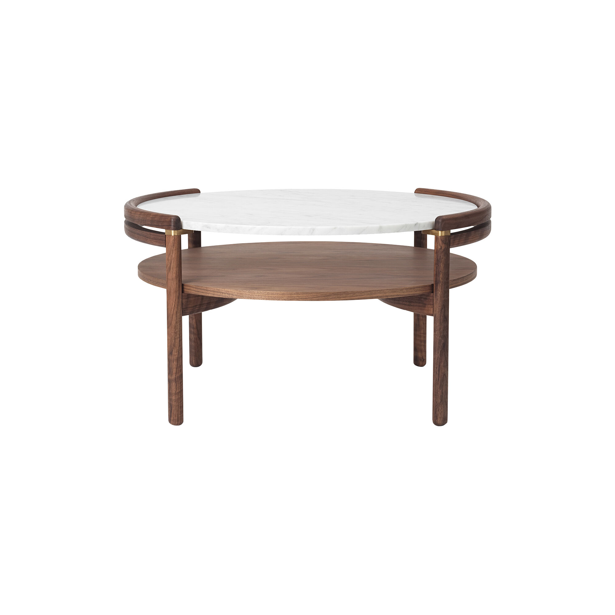 Horizontal Table ウォルナット　KANAMEdesigns 902925881_1.jpg?sw=600&sh=600