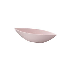 Salt Cellar, dusty rose, Ditte Fischer Copenhagen