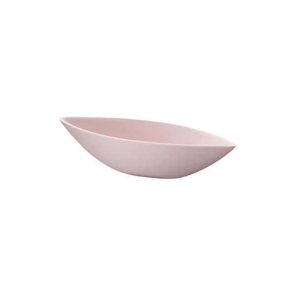 Salt Cellar, dusty rose Salt Cellar, dusty rose, Ditte Fischer Copenhagen