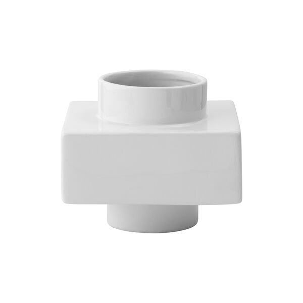 Deko Object S3, snow Deko Object S3, snow, Normann Copenhagen