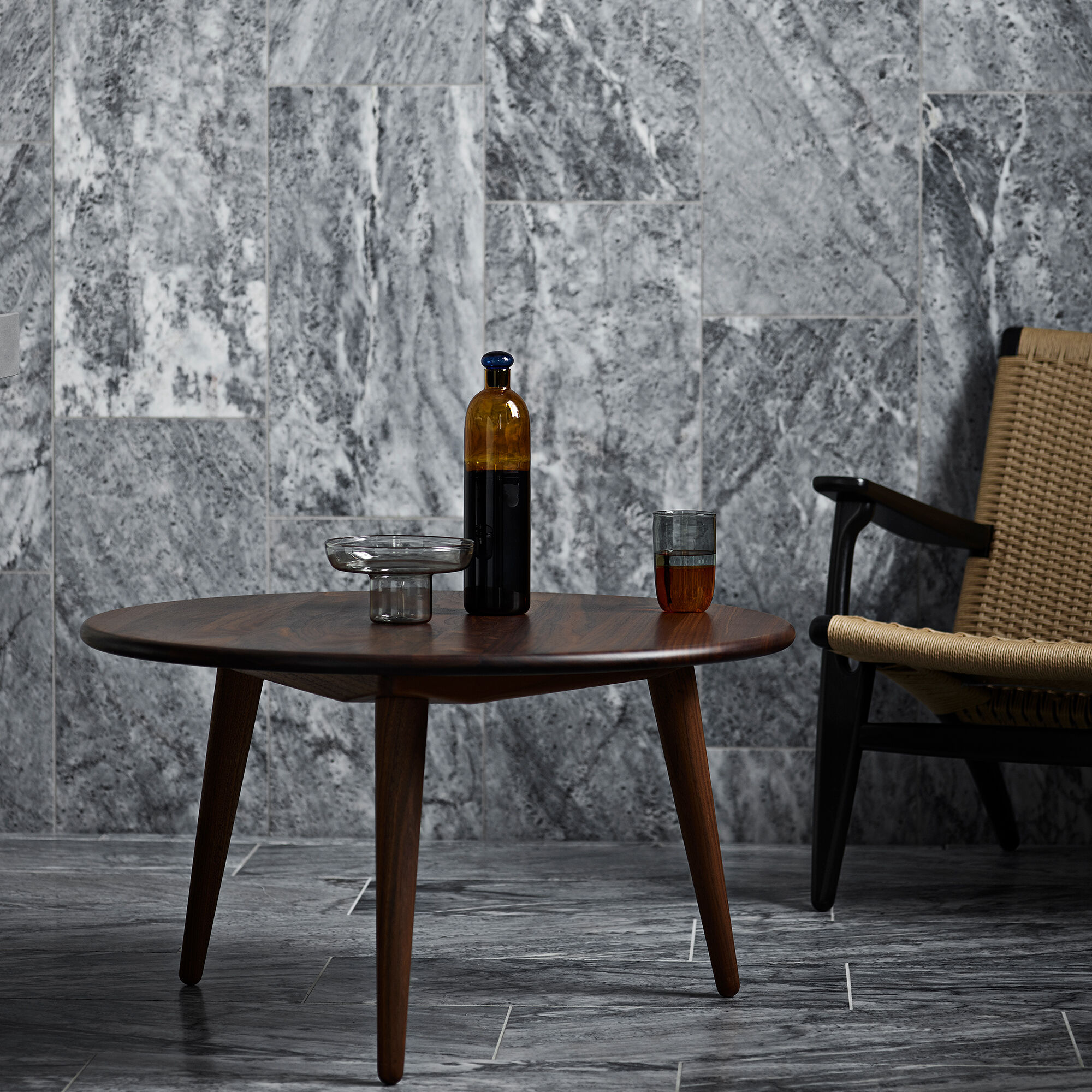 Ch008 sales coffee table