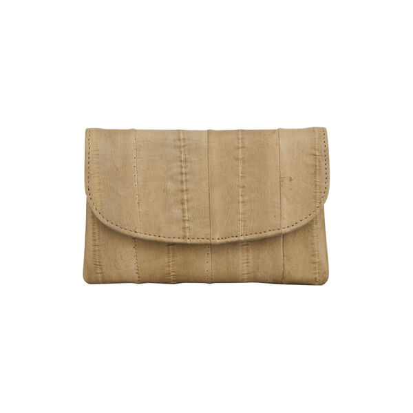 Handy Purse, soft beige Handy Purse, soft beige, Becksöndergaard