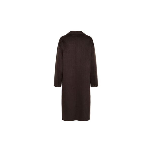 LorelaisPW Coat, mole' LorelaisPW Coat, mole', Part Two