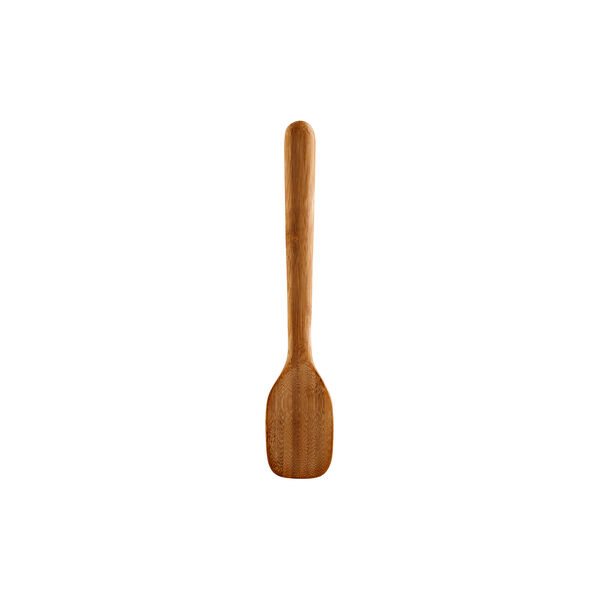 Serving spoon small, bamboo, Eva Solo