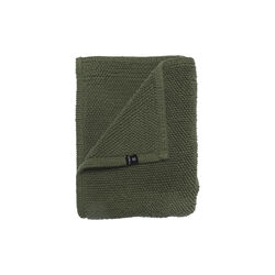 Max Bath Mat, pine, Himla