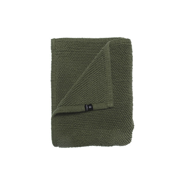 Max Bath Mat, pine, Himla