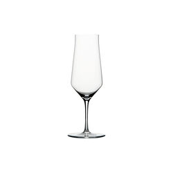 Beer Glass 6 pcs, Zalto