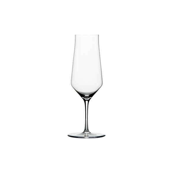 Beer Glass 6 pcs, Zalto