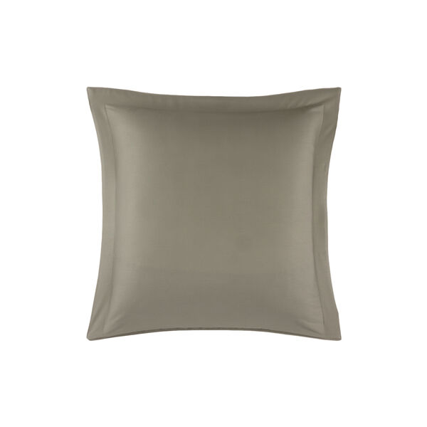 Patio Pillow Case, Yves Delorme