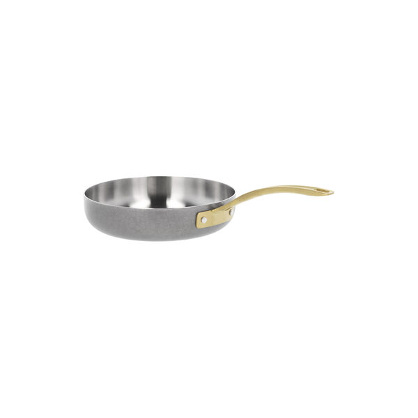 Durance Frying Pan Ø 24 cm Durance Frying Pan Ø 24 cm, Pillivuyt Gourmet
