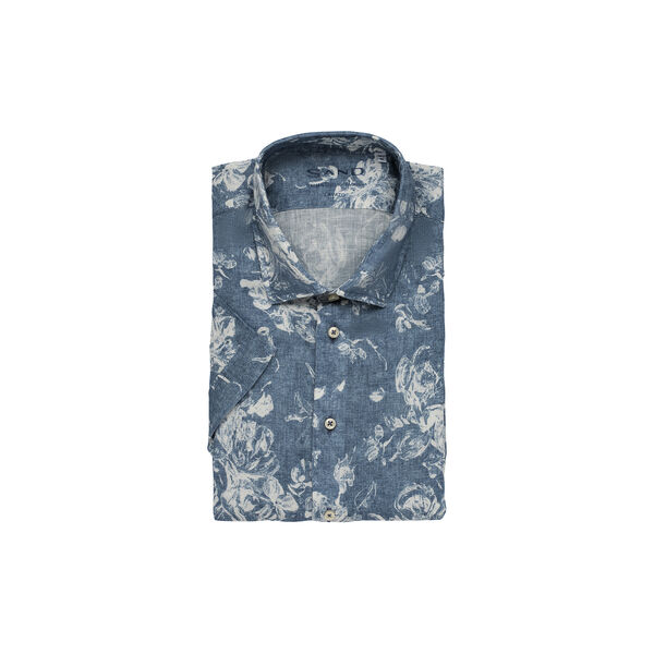 8257 State Soft ST, medium blue 8257 State Soft ST, medium blue, SAND Copenhagen