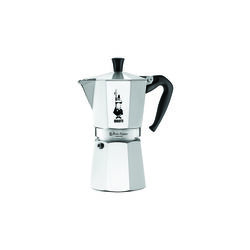Moka Express Espresso Maker, 9 cups, Bialetti